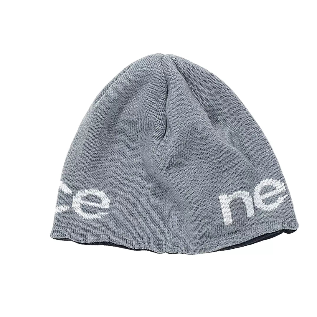 One SizeGray