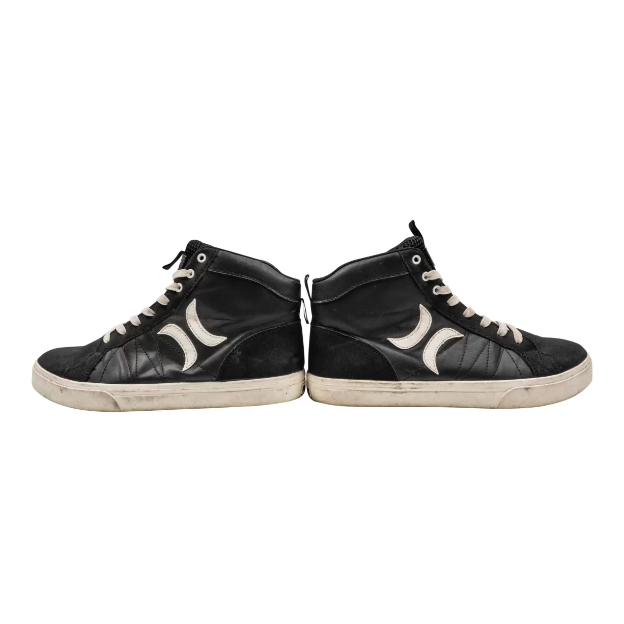 10Black