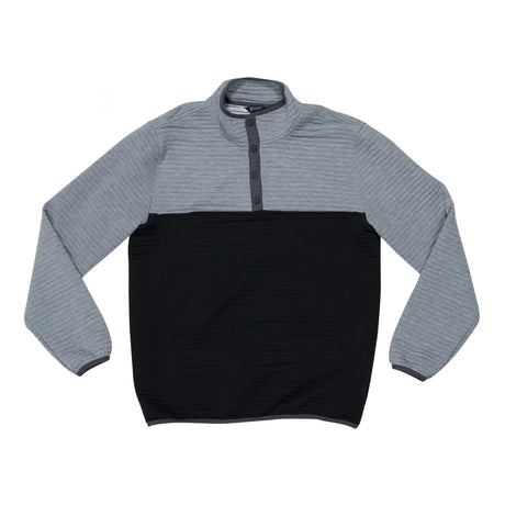 MBlack/Gray