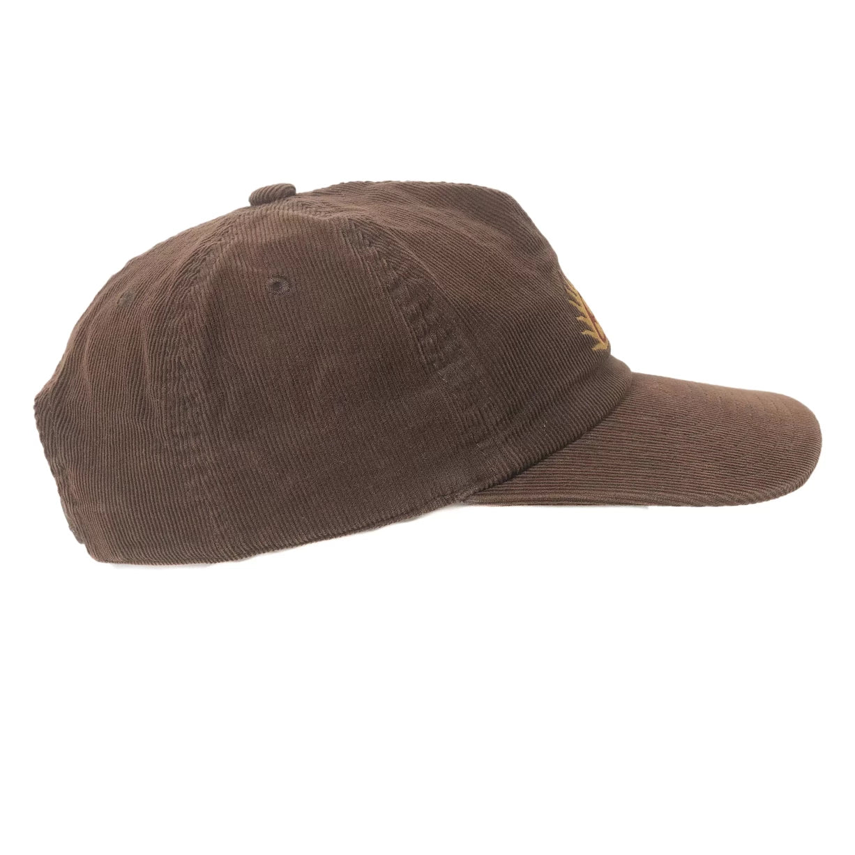 One SizeBrown