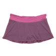 XLPink