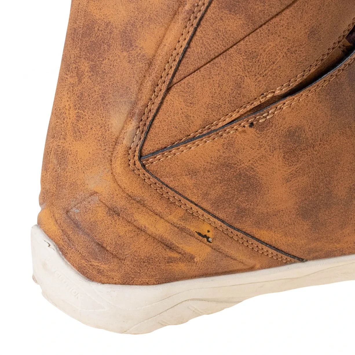 8.5Tan