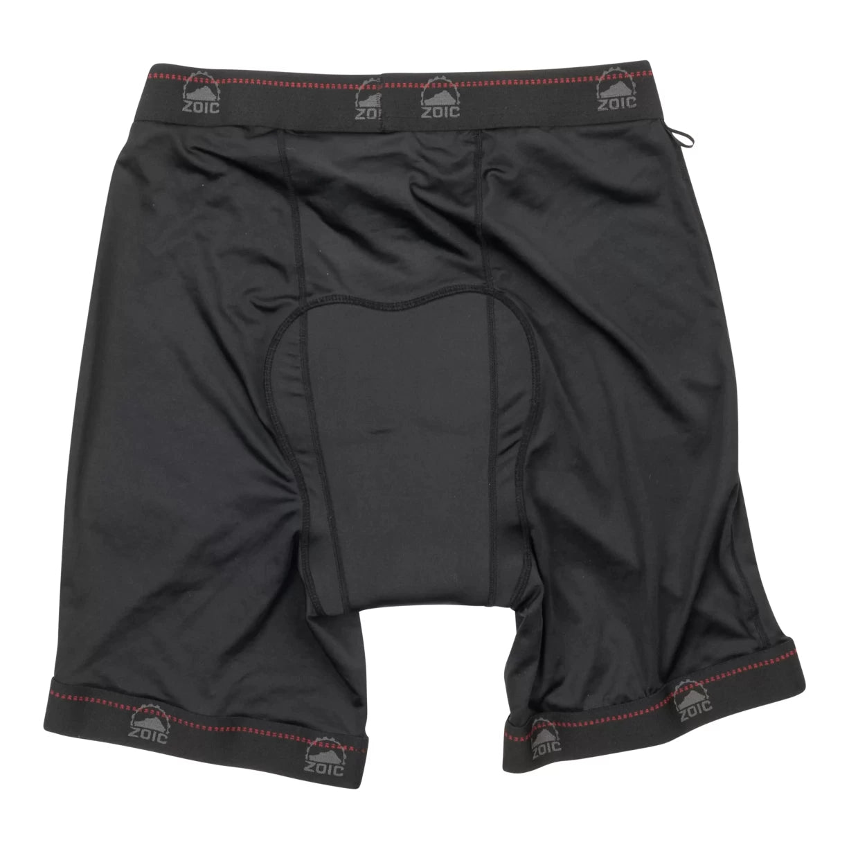 XLBlack