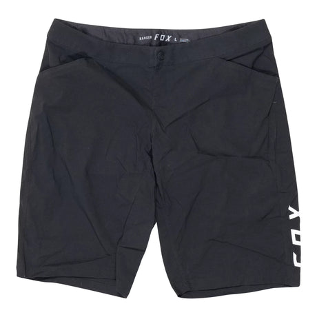 LBlack