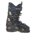 23/23.5Black