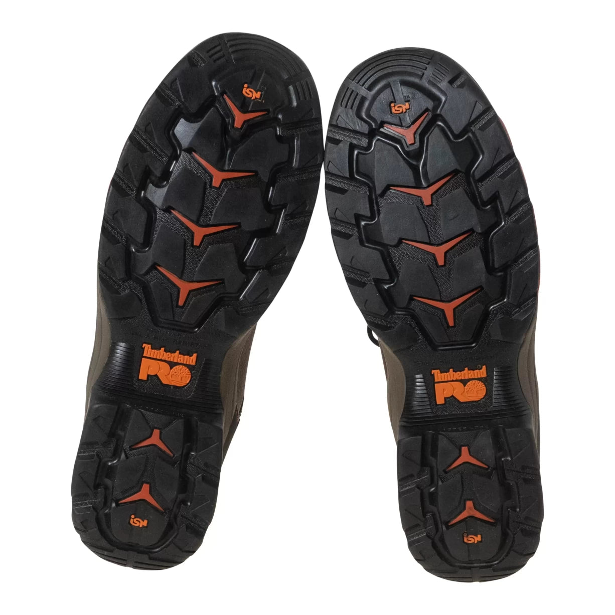 10.5WBrown