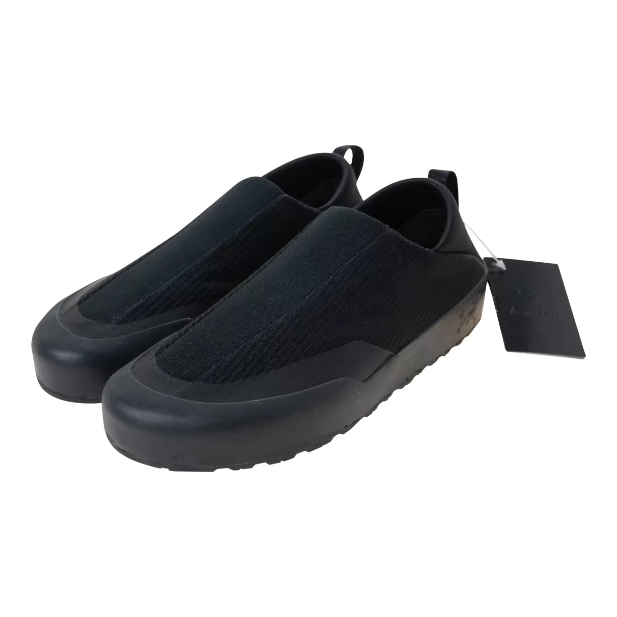 9Black