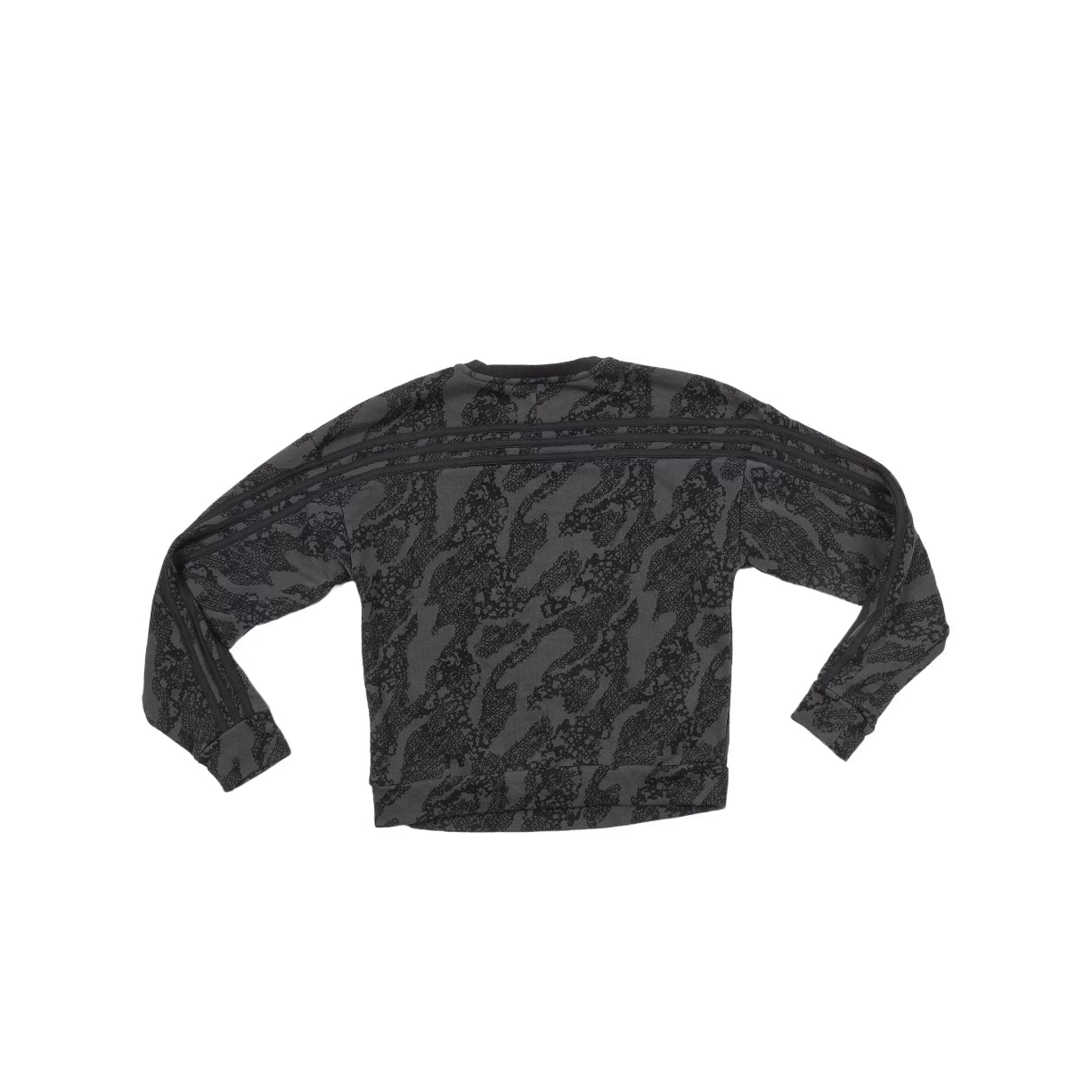 XSBlack/Grey