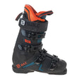 27/27.5Black