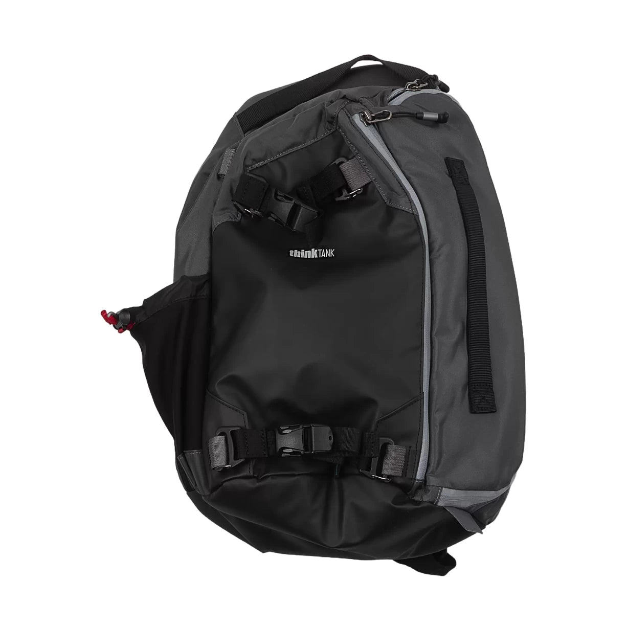 11 LBlack