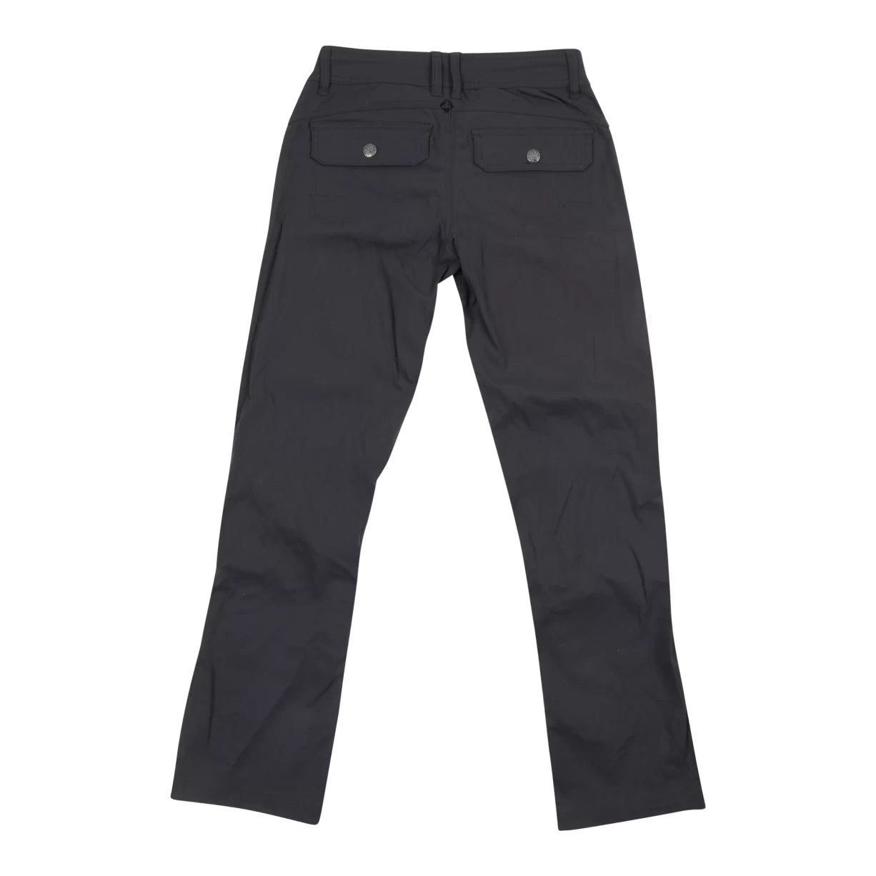 0Dark Gray