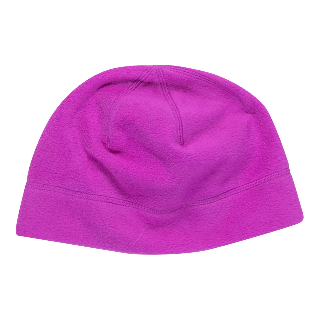 One SizePurple