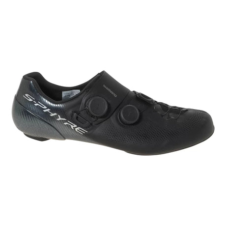 45Black
