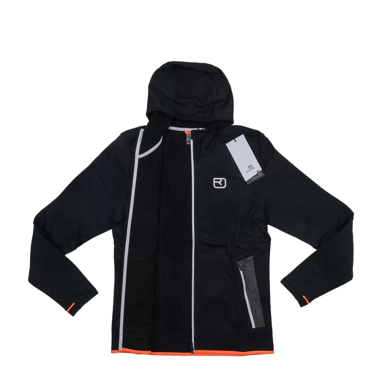 LBlack