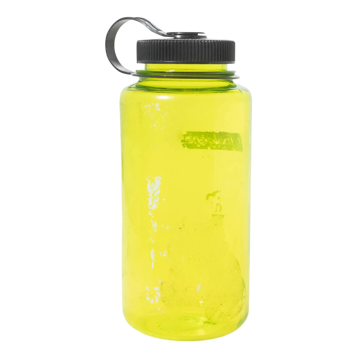 32oz.Green