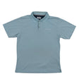 MLight Blue