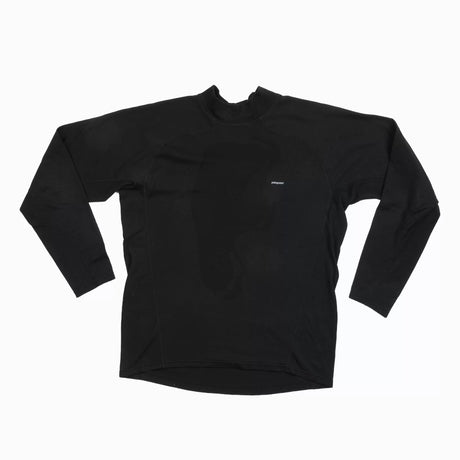 XLBlack
