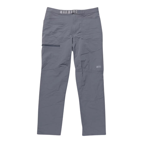 36" x 32"Dark Gray