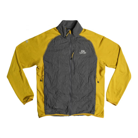 LGrey/Yellow