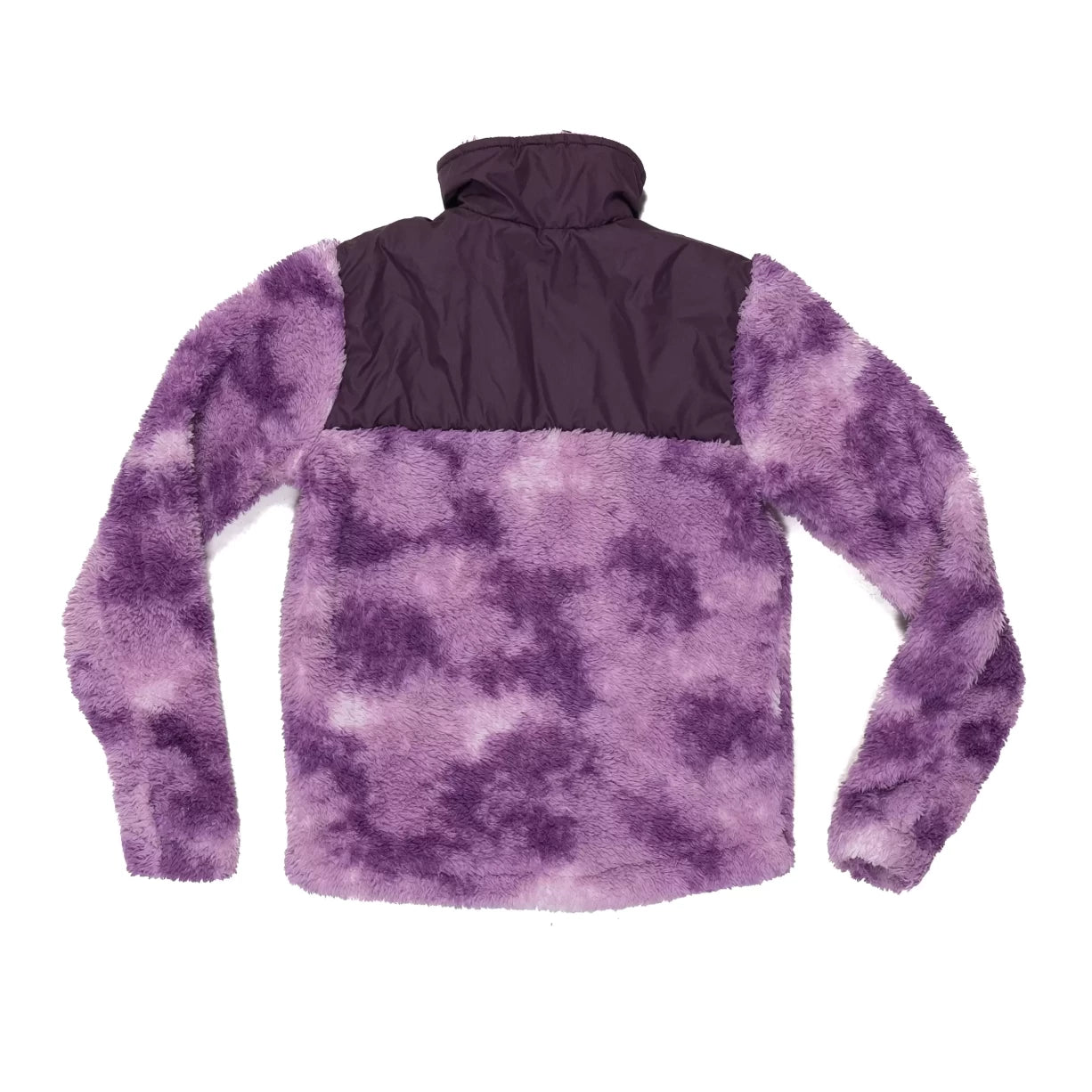 8Purple
