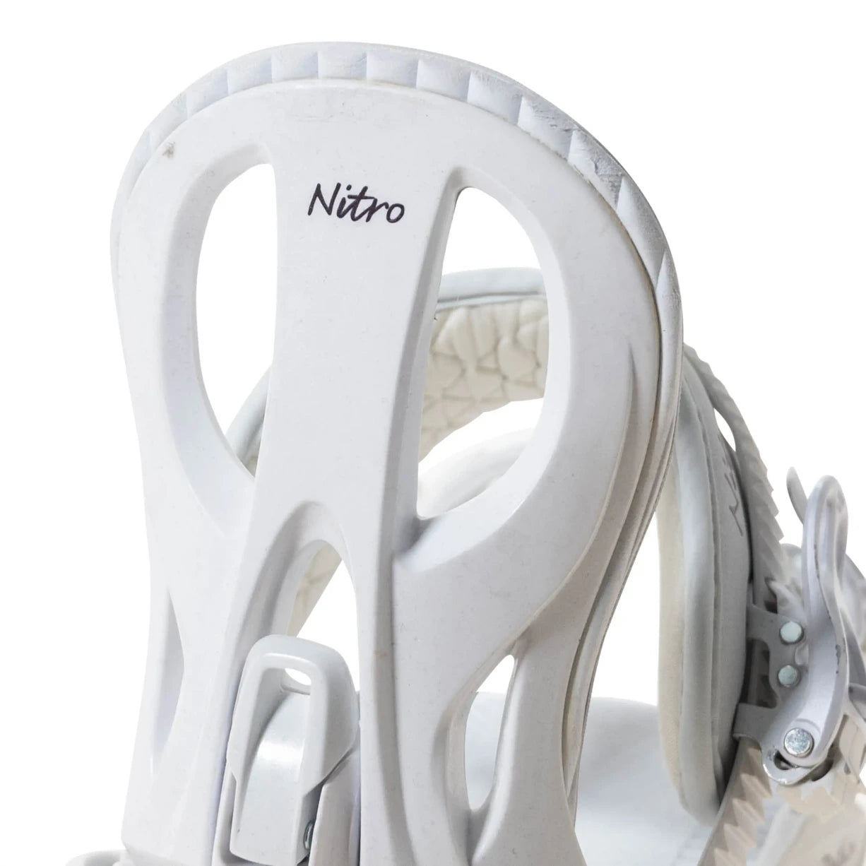 SWhite