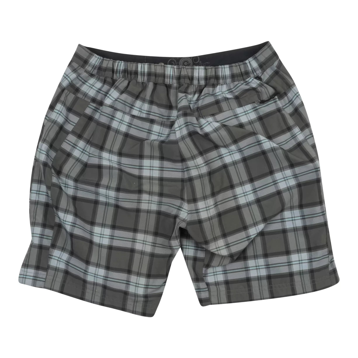 MPlaid