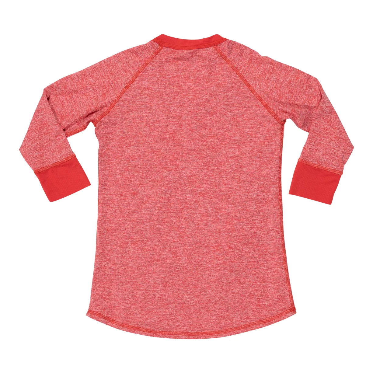 XSRed