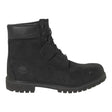 12Black