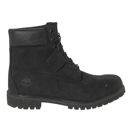 12Black