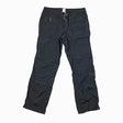 16Black