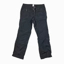 16Black