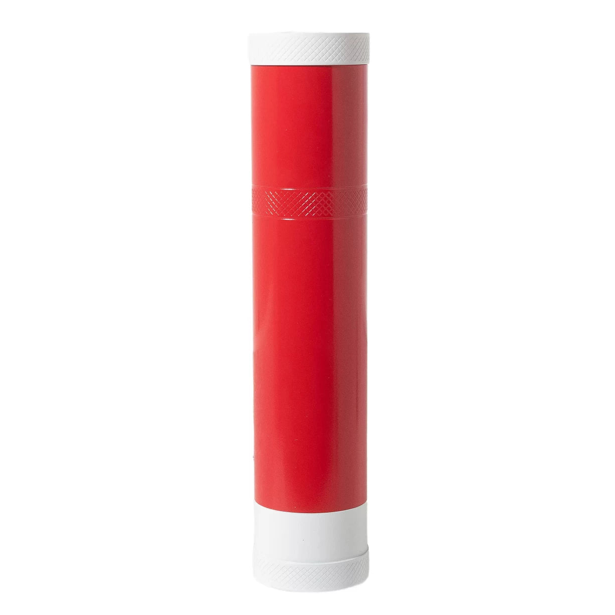 One SizeRed