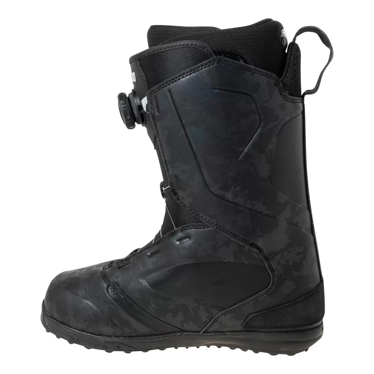 11.5Black