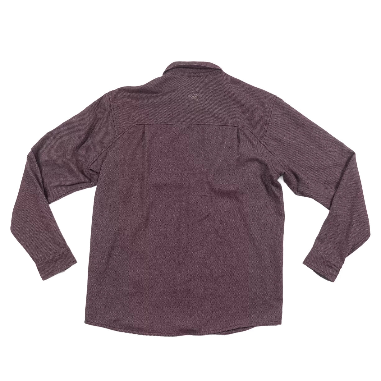 LMaroon