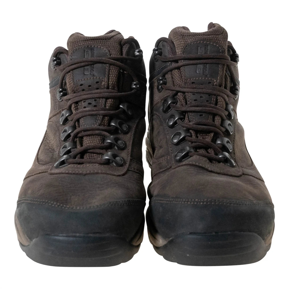 10Brown
