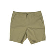 40Khaki