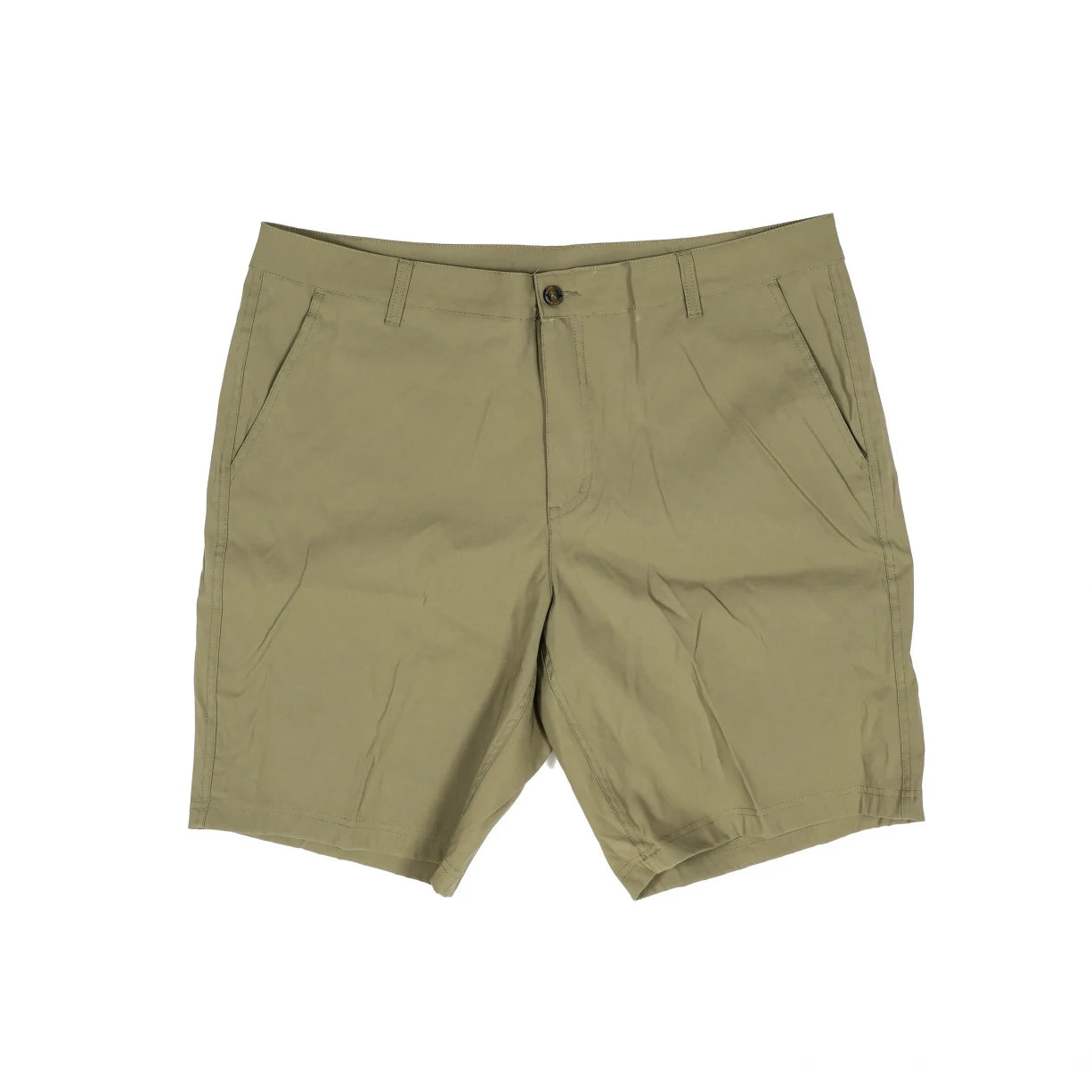 40Khaki