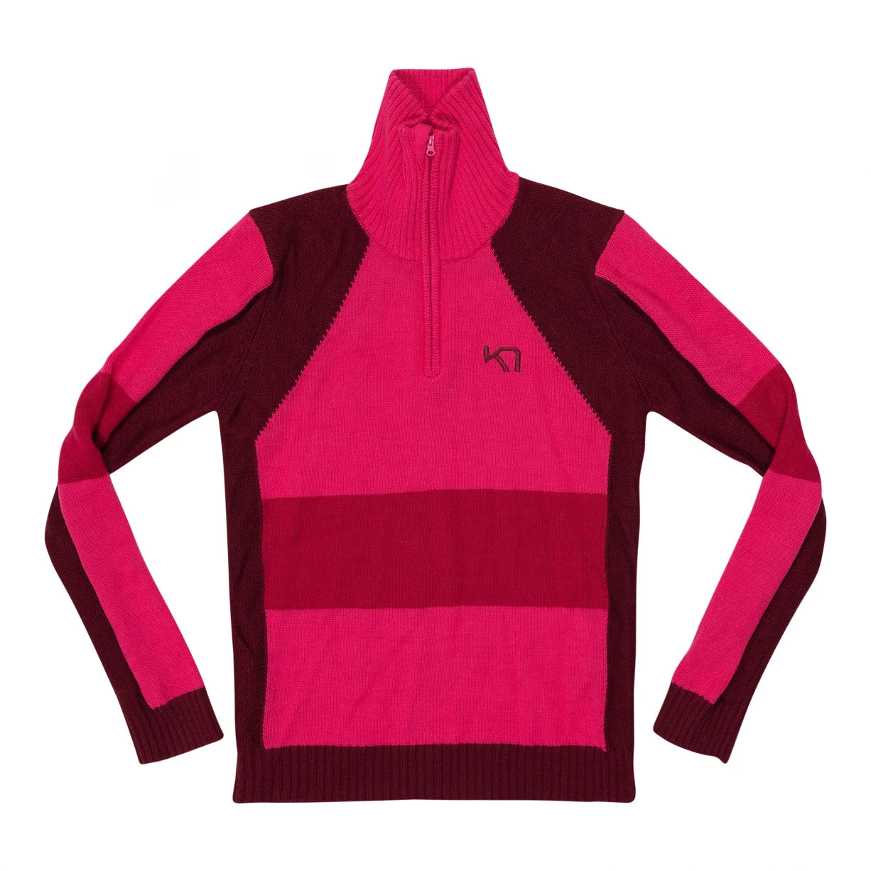 LPink