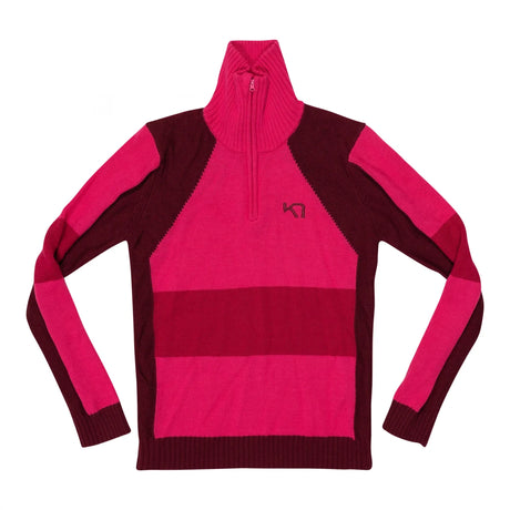 LPink