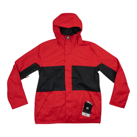 XLRed