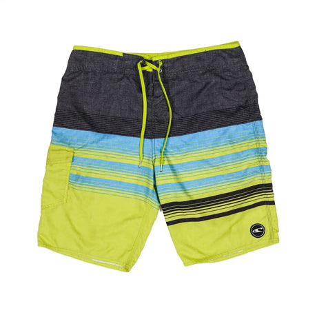 32Neon