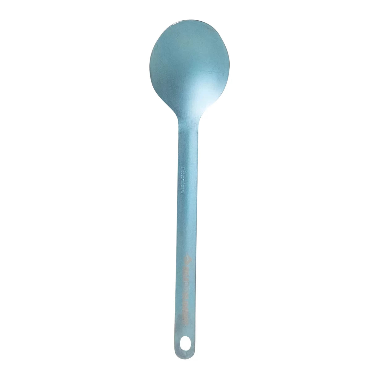 One SizeBlue