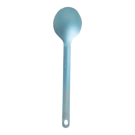One SizeBlue