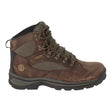 9.5Brown