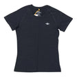 10Black