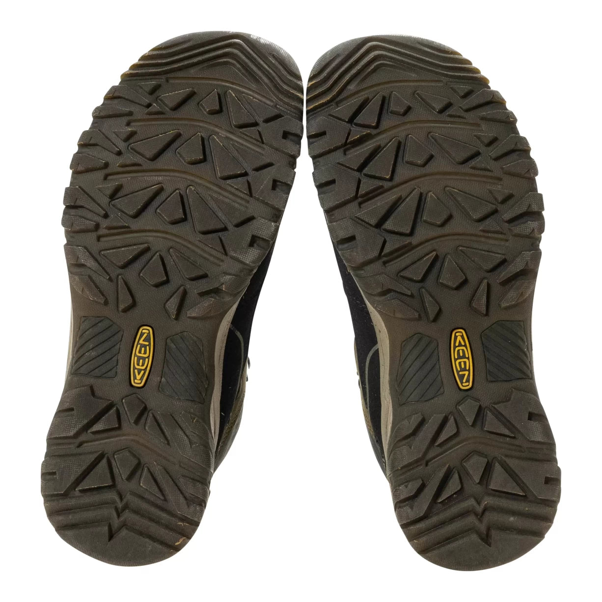 10Dark Olive