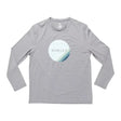 LargeGray