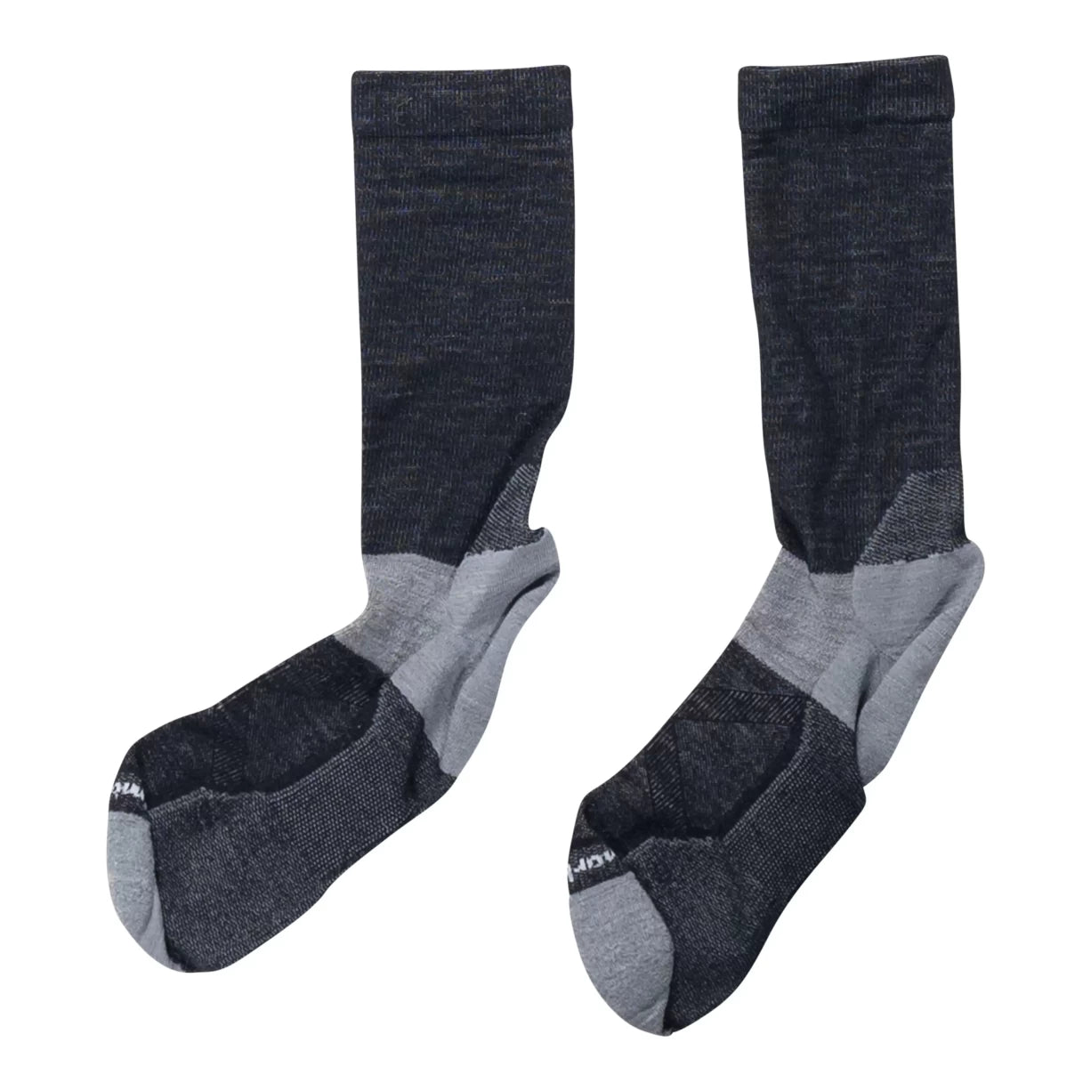 LBlack/Grey