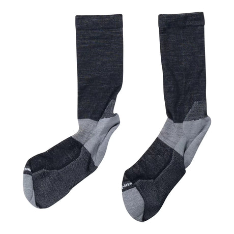 LBlack/Grey