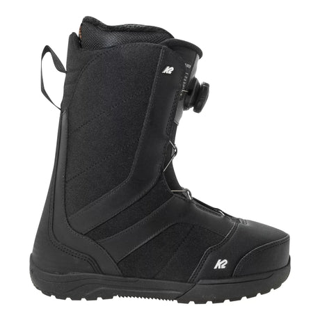 7.5Black